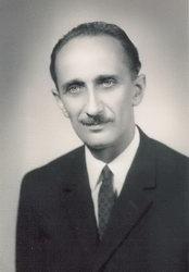 dr. Timaffy László